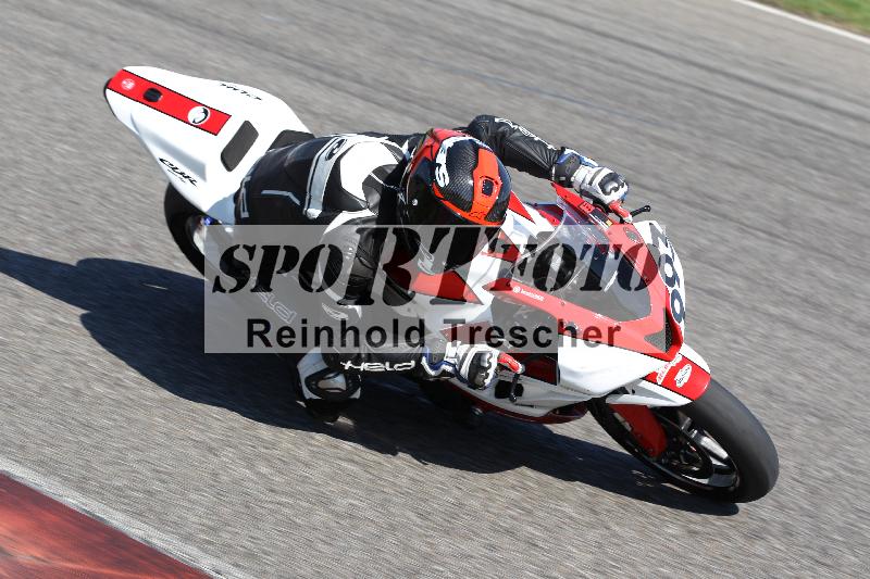 /13 01.05.2025 Speer Racing ADR/Gruppe rot/993